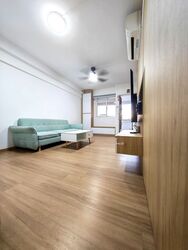 cheng-san-court photo thumbnail #5